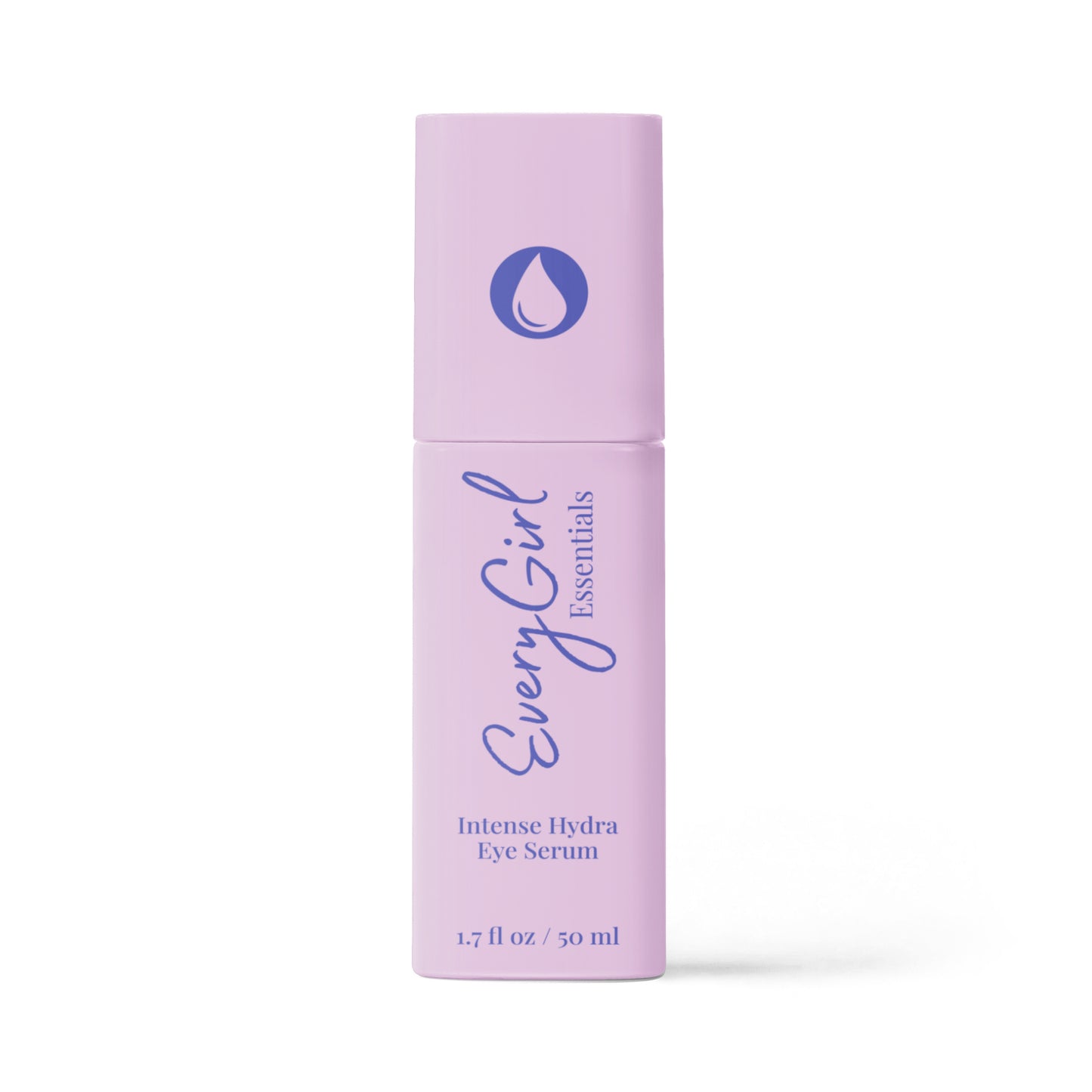 Bright Eyes Serum: Smooth, Depuff, Glow ✨👁️💧